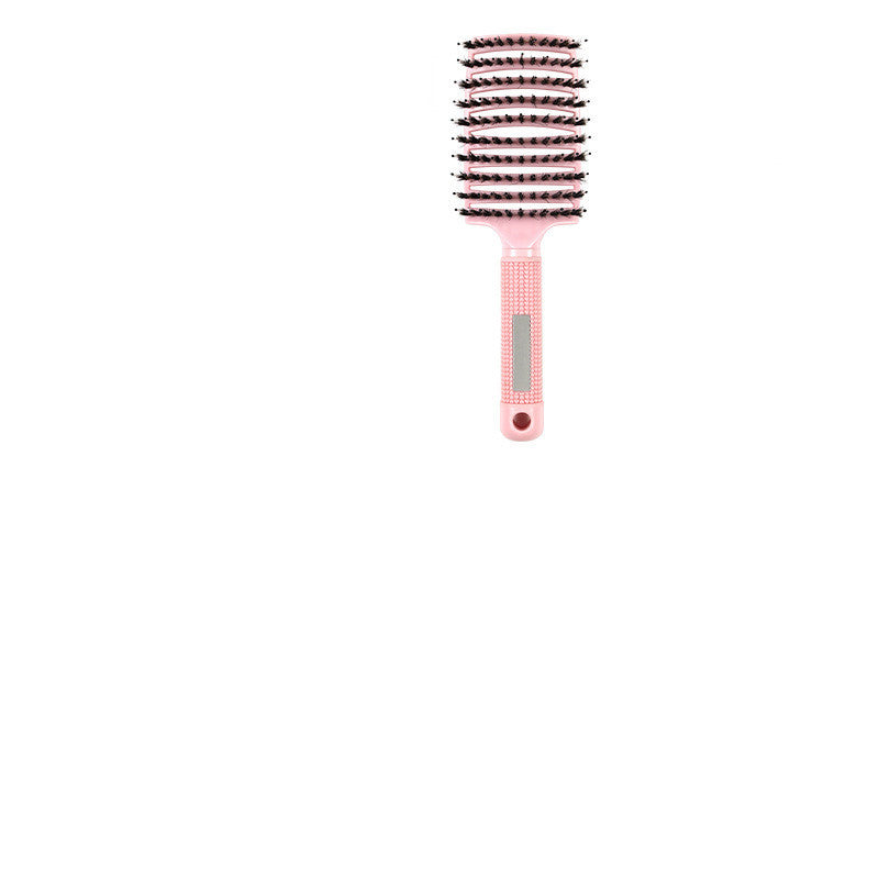 Plastic Hair Tidying Comb c32936d5 d0b2 4555 ae7f 524437fac90d