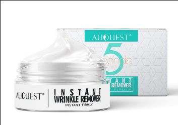 Wrinkle Cream Eye Bag Firming Whitening Moisturizing Cream c329b686 3efe 4687 88e1 742d380c8be8