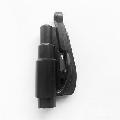 Love Hair Ball Key Knife Bracelet Self-defense Suit c3388aff b41f 419c b8be 8f5c91e88b2b