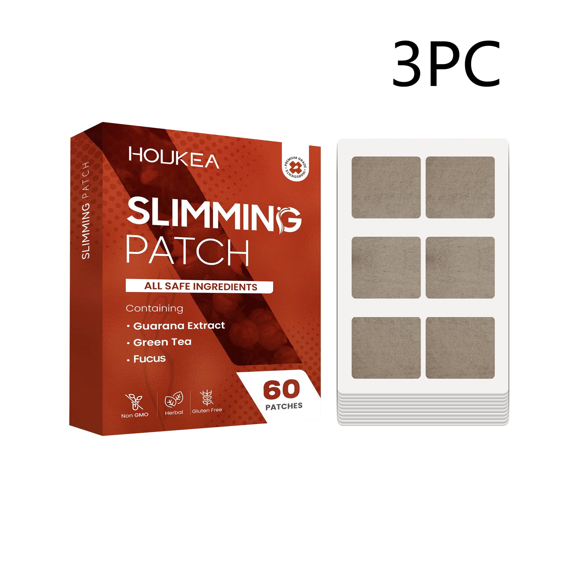 Slimming Patch c33b29ac 4df6 43cd b94f 2c6094e1d7f4