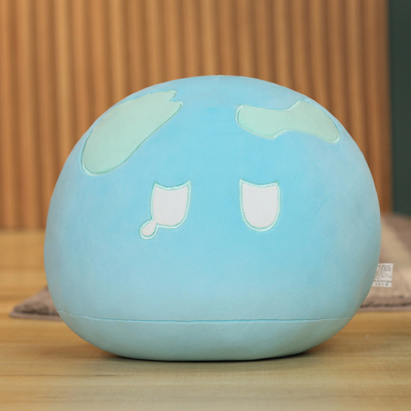 Game Gifts Cos Plush Doll Cushion c3431789 4b22 43bf 8e5f df761704d433