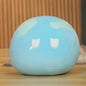 Game Gifts Cos Plush Doll Cushion c3431789 4b22 43bf 8e5f df761704d433