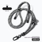Mobile Phone Lanyard Crossbody Adjustable - 图片 5