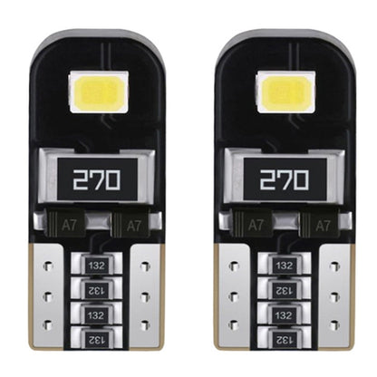 LED Car Light T10 W5W Width Lamp c35c87f4 3799 4547 a2b8 076e26690cbe