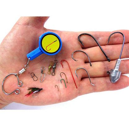Fishing Tools Outdoor Fishing Products Multi-purpose Tools c35f6c32 28aa 472a 928d b0fbacf7c23b