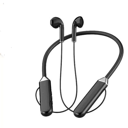 Neck Hanging Bluetooth Earphone In-ear Sports c3698a49 64d1 49d6 a9c1 4a4948c8f485