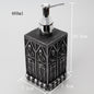 Skull Hand Sanitizer Bottled Resin Storage c36990b4 b9b8 4d79 8245 0764a545975b