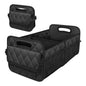 Trunk Car Storage Tail Box Finishing c36f8de4 6b00 4a1a b22d 709fea78481d