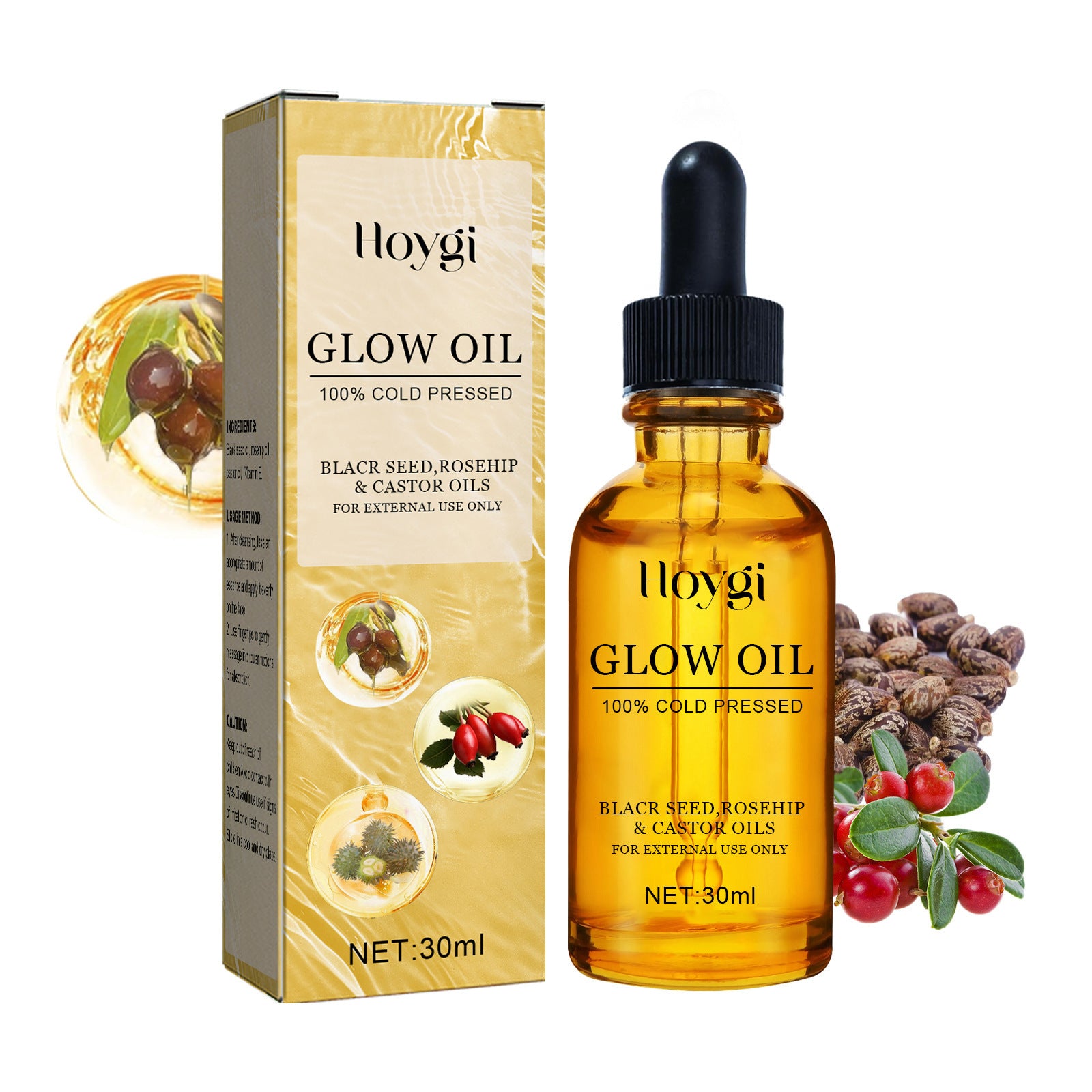 Replenishment Firming Skin Fading Wrinkle Water c36fb370 4f22 4a05 9319 b11e378ca42a