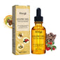 Replenishment Firming Skin Fading Wrinkle Water c36fb370 4f22 4a05 9319 b11e378ca42a