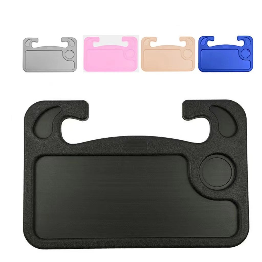 Table Bracket Car Multifunction Dining Plate Writing Desk c373d75e fbd7 4fe8 9903 4bde7dc1ffc9