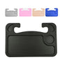 Table Bracket Car Multifunction Dining Plate Writing Desk c373d75e fbd7 4fe8 9903 4bde7dc1ffc9