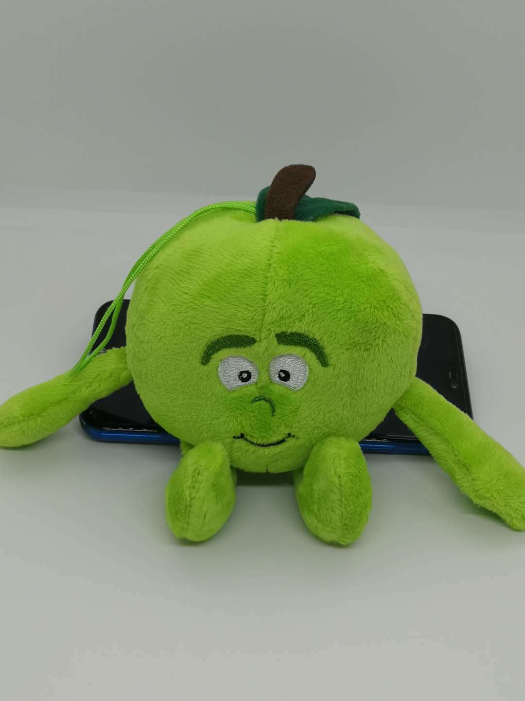 Vegetables and Fruits, Pumpkin and Watermelon Plush Toys c3749131 a34c 4697 9f35 05545b854f1d 02c64ac3 b351 4def 950d ff4267d