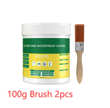 Transparent waterproof glue c37b9a7e ee09 4618 a553 4c99ad951704