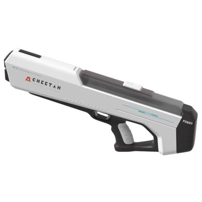 Children's Toy Electric Continuous Hair Gun Large Capacity c3932d85 e24c 4732 a306 9495774c83ab