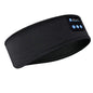 Bluetooth Headscarf Wireless Music Sports c393a6bf 9823 489e 8276 53791009a982