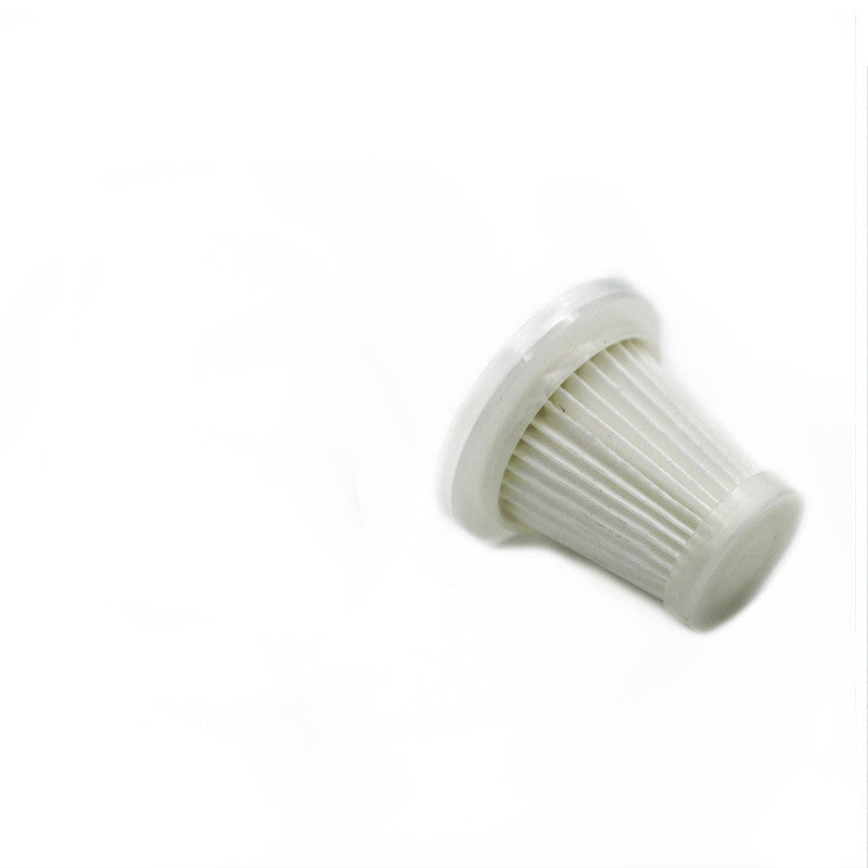 Wireless Charging Handheld Vacuum Cleaner For car c3962fb0 44ed 46d1 bf1f d503bf33feb8