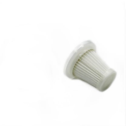 Wireless Charging Handheld Vacuum Cleaner For car c3962fb0 44ed 46d1 bf1f d503bf33feb8
