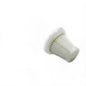 Wireless Charging Handheld Vacuum Cleaner For car c3962fb0 44ed 46d1 bf1f d503bf33feb8