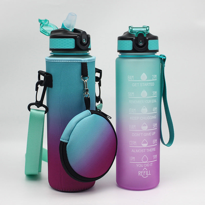 Portable Outdoor Sports Bottle Cup Cover c396b87d f466 40b1 88cc f5fef7f951e4