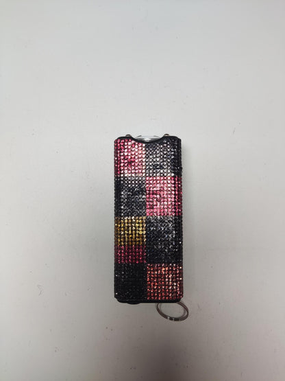 Flashlight c3a337d4 3af1 49e2 b5c9 57dbe82e072f