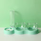 Pet Supplies Cat Double Bowl Automatic Drinking Water c3b897bf 1e96 42b2 ae59 b2b3a56f9733 a0e22d57 c564 4970 bf0d 1a7f854c86