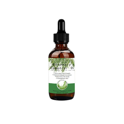 Rosemary Hair Growth c3ba81a6 caca 4409 90f7 c8d4f7ec94bc