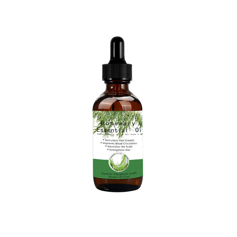 Rosemary Hair Growth c3ba81a6 caca 4409 90f7 c8d4f7ec94bc b57035d8 166c 4991 8eb9 e9829309a685