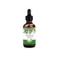 Rosemary Hair Growth c3ba81a6 caca 4409 90f7 c8d4f7ec94bc b57035d8 166c 4991 8eb9 e9829309a685