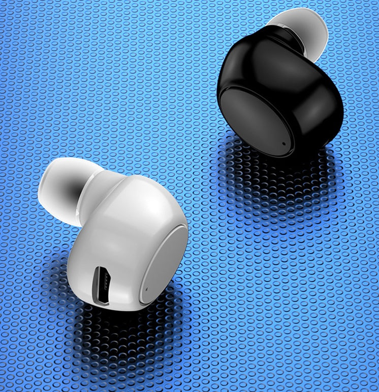 Mini Wireless Bluetooth Sports In-ear Headphones c3bf1fac 7112 49a4 ada5 65cad61875e0