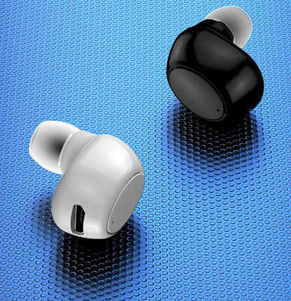 Mini Wireless Bluetooth Sports In-ear Headphones c3bf1fac 7112 49a4 ada5 65cad61875e0