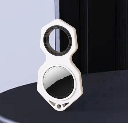 Airtag Locator Tracker Keychain Case c3d8a53a 3af3 487e a3b7 e3b4265eff03