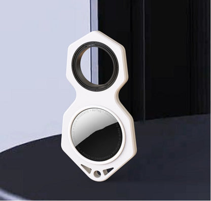 Airtag Locator Tracker Keychain Case c3d8a53a 3af3 487e a3b7 e3b4265eff03 fcf809cf ff50 45cd 9f5f 6033c0157f3c