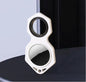 Airtag Locator Tracker Keychain Case c3d8a53a 3af3 487e a3b7 e3b4265eff03 fcf809cf ff50 45cd 9f5f 6033c0157f3c