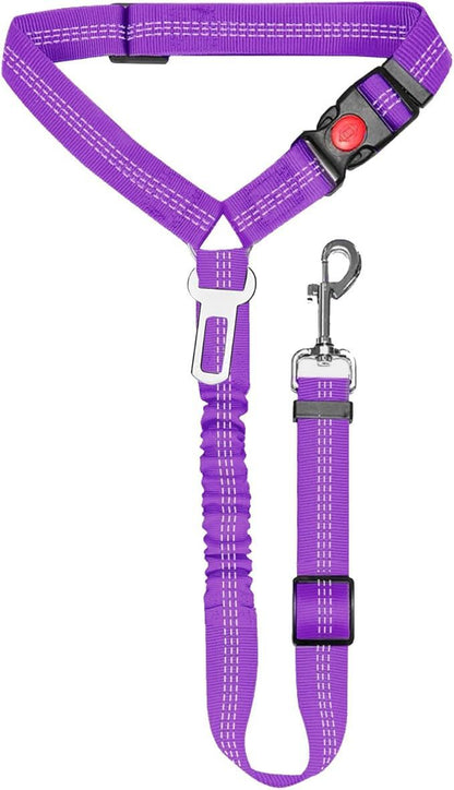 Nylon Tow Rope Metal Buckle c3def242 6803 4bcf ba53 da3f4ea5d6b2