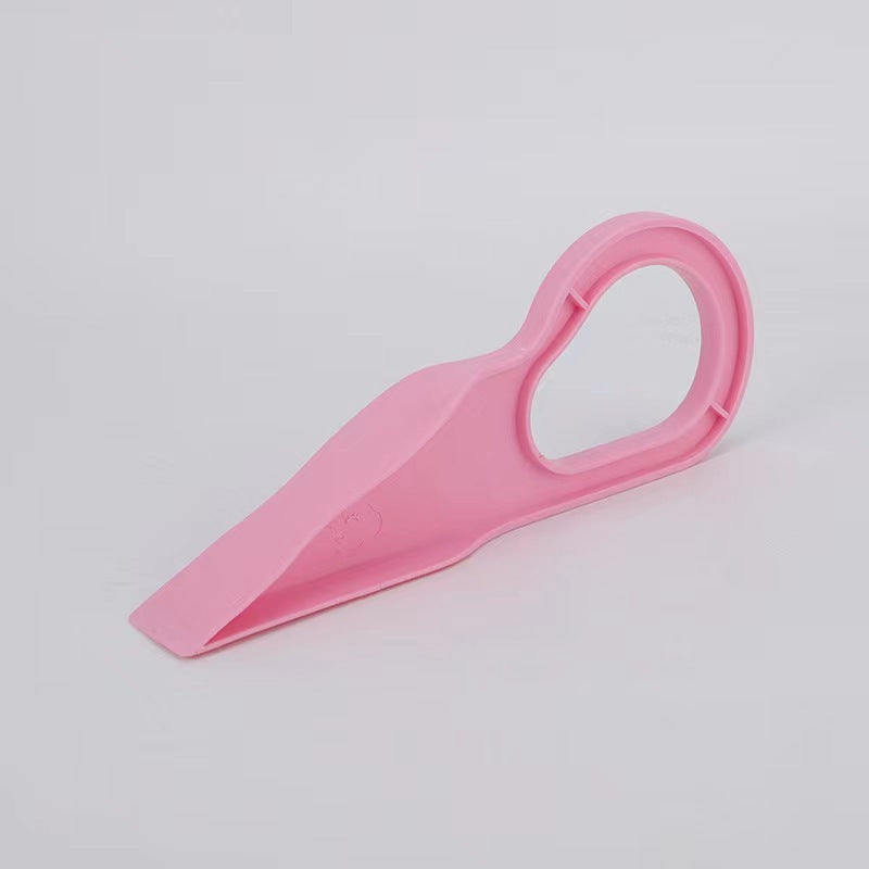 Lift Bed Sheet Mattress Organize Fantastic c3e45382 8d59 4ee8 acb6 de3589df3085