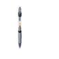 Fashion Personality Office Learning Gel Pen - 图片 8