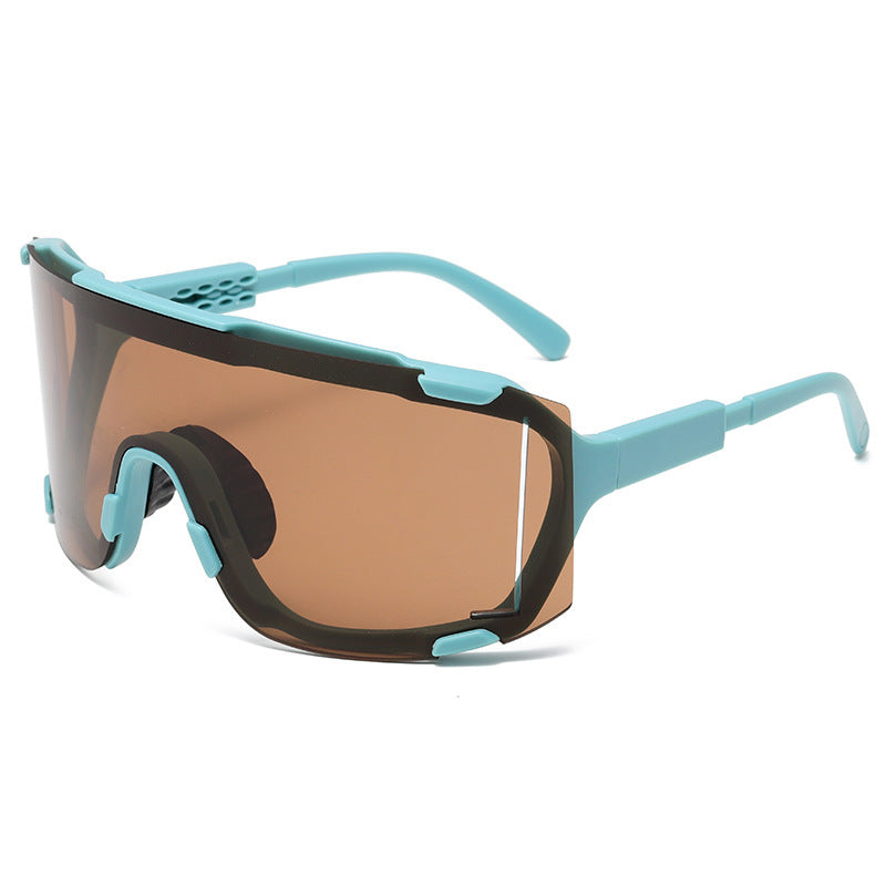 Outdoor New Glasses For Riding Sports Colorful c3f9e852 0712 4ed4 941d 9d3859cc046a