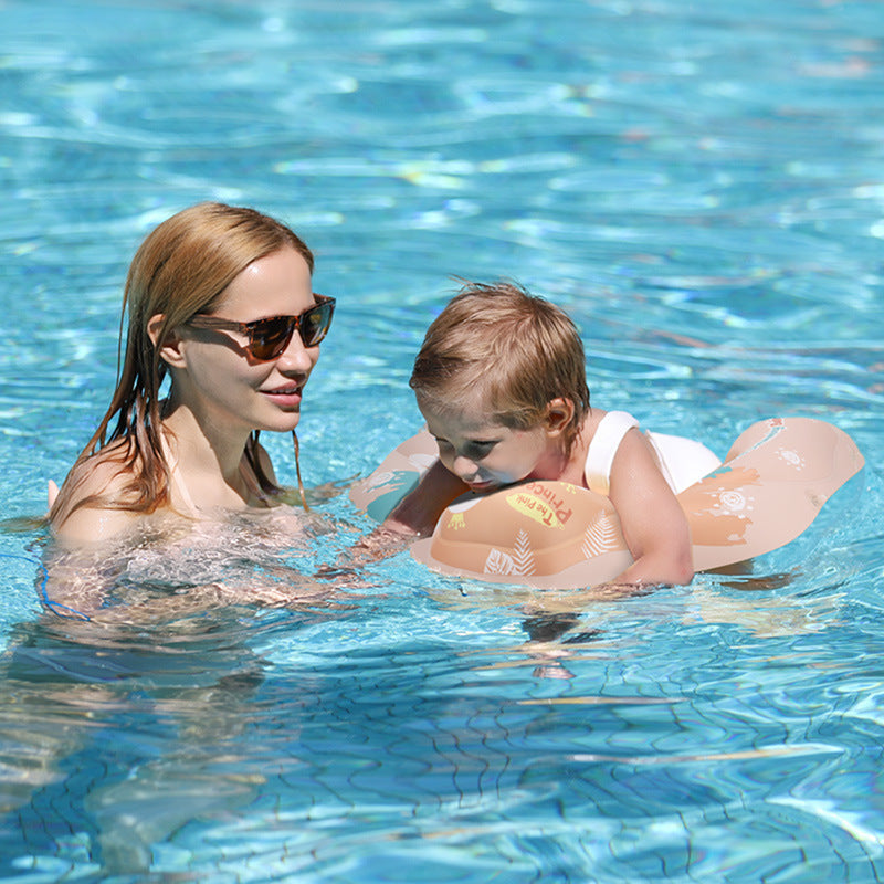 Baby Sun Protection Sunshade Swan Swimming Ring c3fa3da1 bfee 4401 9e81 985eef3bf966