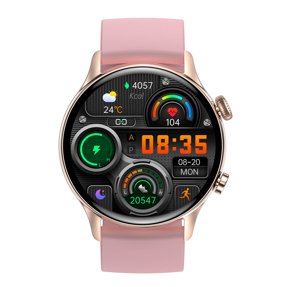 NFC Access Control Smart Watch Bluetooth Call c3fd1c32 0d42 49ba a7a5 a7d7f6d1f560