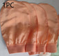 Bath Bath Silk Bathing And Face Washing Gloves c4012ae9 97bf 410d 8293 4cb5c0be844e