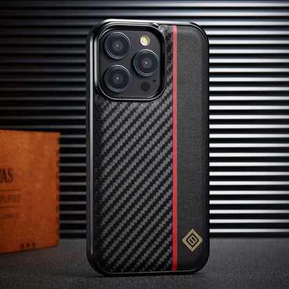 Simple Carbon Fiber Phone Shell c40829e8 9967 4397 9ba9 45a3dc57429e