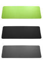 Spread Towels And Lengthen NBR Yoga Mats To Widen And Thicken Dance Fitness Exercises c4084c47 e9af 4a96 96ee 864ee1ebcce0