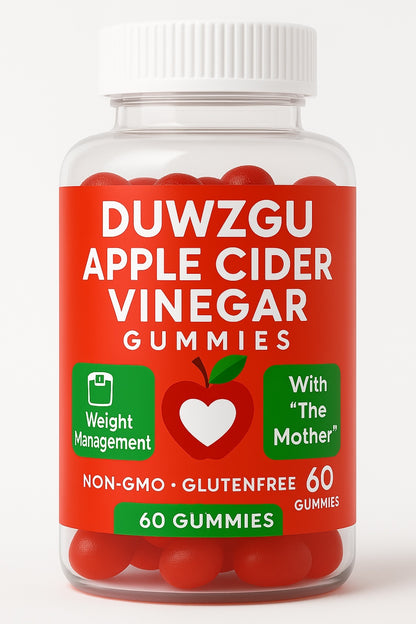 AppleVinegar Soft Candy c419ca9c b20c 4b33 ae74 7e33d2b497f6