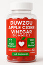 AppleVinegar Soft Candy c419ca9c b20c 4b33 ae74 7e33d2b497f6