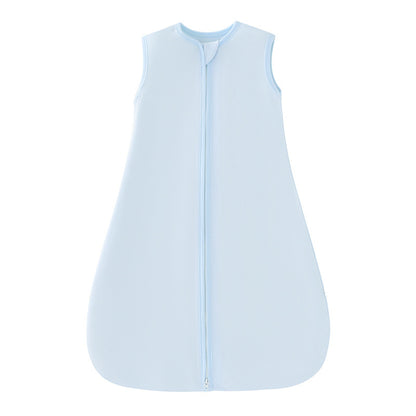Newborn Summer Vest Sleeping Bag Baby Anti-kick Quilt c41a03e2 c18c 4ffa 8a23 5f509456b4cc
