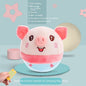 Moving sound baby year old child baby pig c41c9301 0e8d 4873 97ca 2ae67ff8537b trans 3b141df0 4962 4bd8 8d7d 10136b14ee9b