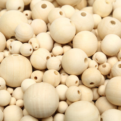 New Log Color Hemu Beads c41dea84 dd4a 4dc6 93d1 648d79a3e45a