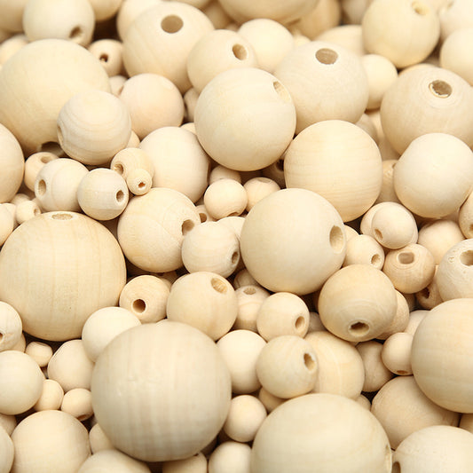 New Log Color Hemu Beads c41dea84 dd4a 4dc6 93d1 648d79a3e45a