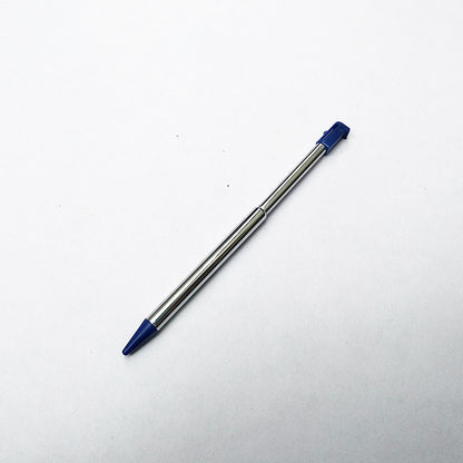 Universal Retractable Pen Metal Stylus Resistance c42dbaf3 0f61 4bdd 9975 cc06f46f2f7a